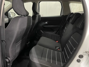 Dacia Duster - imagine 11