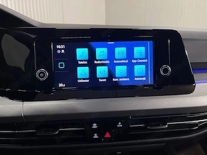 Volkswagen Golf - imagine 18