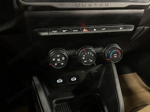 Dacia Duster - imagine 17