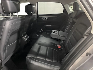 Renault Talisman - imagine 12
