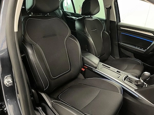 Renault Megane - imagine 10