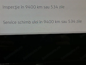 Volkswagen Passat - imagine 18
