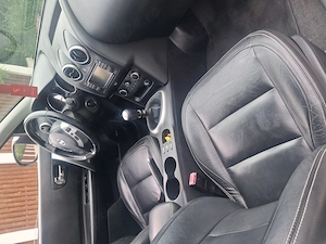 Nissan qashqai 2
