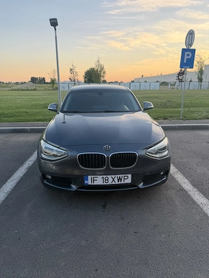 Vinzari autoturisme 