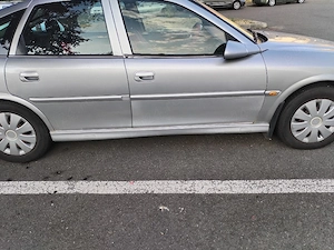 vand opel vectra b