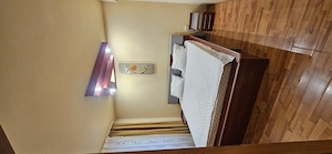 Inchiriez apartament ultracentral English Park 2 camere.  - imagine 5