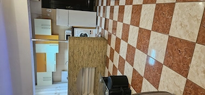 Inchiriez apartament ultracentral English Park 2 camere.  - imagine 4