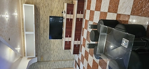 Inchiriez apartament ultracentral English Park 2 camere.  - imagine 3
