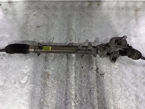 caseta direcție golf 4