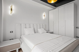 2 camere, My Place Pipera cu loc de parcare in subteran, pet-friendly