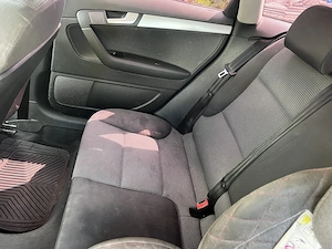 Vand audi A3 2005 1.9 diesel  - imagine 4