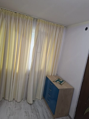 Apartament 3 camere, mobilat și utilat modern, Valea Roșie - imagine 6