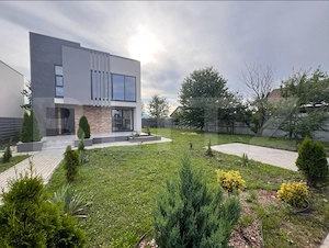 Noua ta casa de vis, Stupini - imagine 5