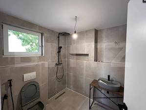 Noua ta casa de vis, Stupini - imagine 3