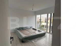 Noua ta casa de vis, Stupini - imagine 4