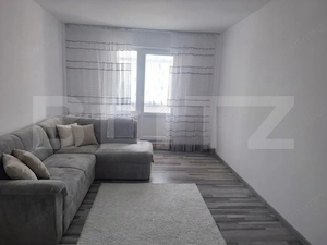 Apartament 3 camere, 63 mp, zona Găești - imagine 2