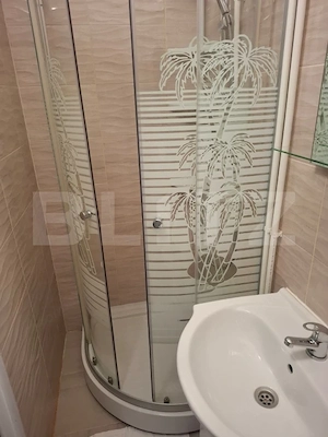 Apartament 2 camere, 40 mp, zonă Găești - imagine 8