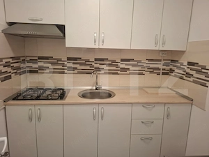 Apartament 2 camere, 40 mp, zonă Găești - imagine 10