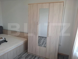 Apartament 2 camere, 40 mp, zonă Găești - imagine 11