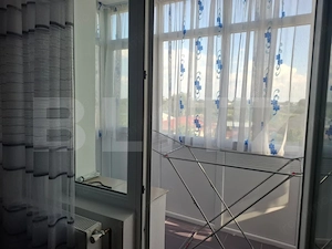 Apartament 3 camere, 63 mp, zona Găești - imagine 4