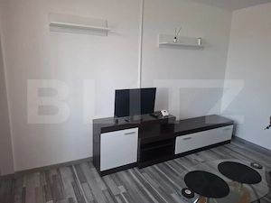 Apartament 2 camere, 40 mp, zonă Găești - imagine 3