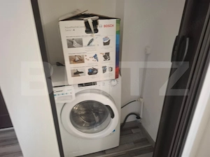 Apartament 2 camere, 40 mp, zonă Găești - imagine 6