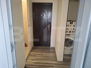 Apartament 2 camere, 40 mp, zonă Găești - imagine 5