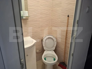 Apartament 2 camere, 40 mp, zonă Găești - imagine 7