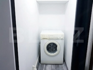 Apartament 3 camere, 63 mp, zona Găești - imagine 6