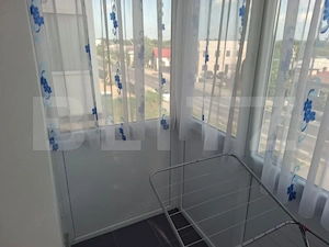 Apartament 3 camere, 63 mp, zona Găești - imagine 11