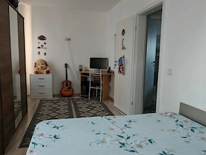 Casă triplex zona Kaufland Galata  - imagine 10