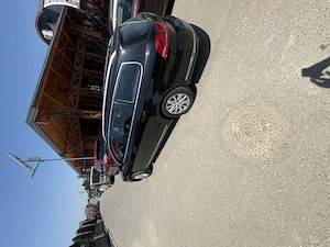 Passat b7 2011 - imagine 4