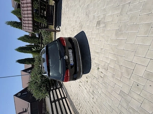 Passat b7 2011 - imagine 2