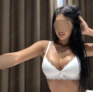 Doar deplasări !! Nouă în orașul tău! Party girl !!