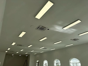 electrician profesionist 