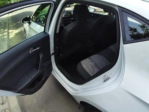 seat leon 150cp automata - imagine 7