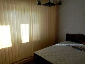 Apartament spatios 3 camere Aviatiei, 83 mp, 2 bai, 2 balcoane, vedere dublă - imagine 2