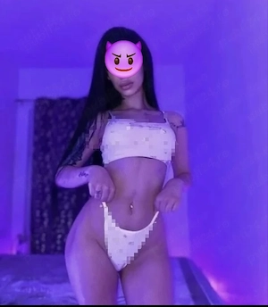 Doar 3 zile in orasul tau