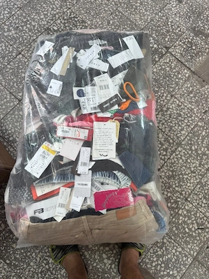 hai ne la sac calitate cremă
