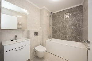 Apartament de vanzare in Constanta zona Primo - imagine 6