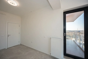 Apartament de vanzare in Constanta zona Primo - imagine 4