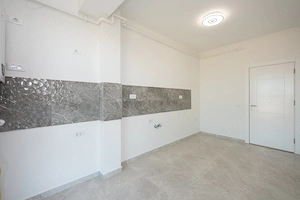Apartament de vanzare in Constanta zona Primo - imagine 5