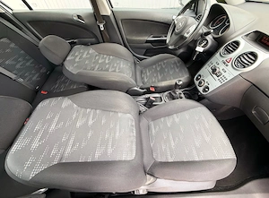 Opel Corsa 1.2 Essentia - imagine 16