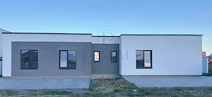 0% COMISION - Duplex spatios - toate utilitatile