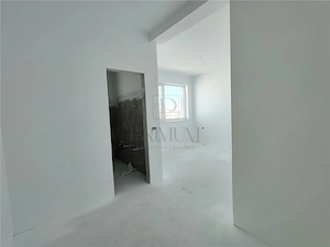 Duplex 5 camere - personalizare interioara - imagine 4