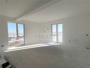 Duplex 5 camere - personalizare interioara