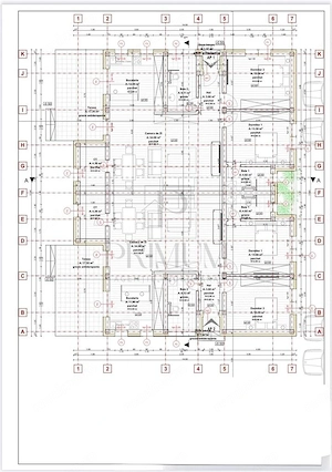 0% COMISION - Duplex spatios - toate utilitatile - imagine 4