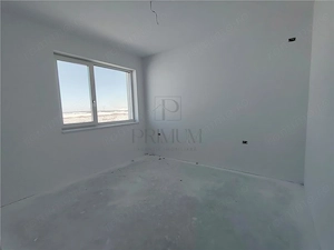 Duplex 5 camere - personalizare interioara - imagine 5