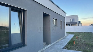 0% COMISION - Duplex spatios - toate utilitatile - imagine 3
