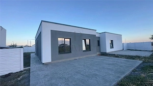 0% COMISION - Duplex spatios - toate utilitatile - imagine 2